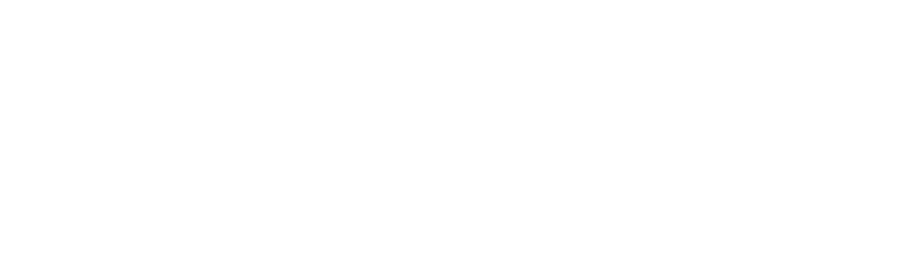 Rebecca Cornelius Photography